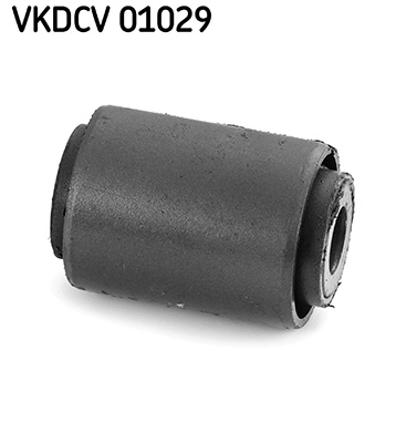 Bush, leaf spring - VKDCV 01029 SKF
